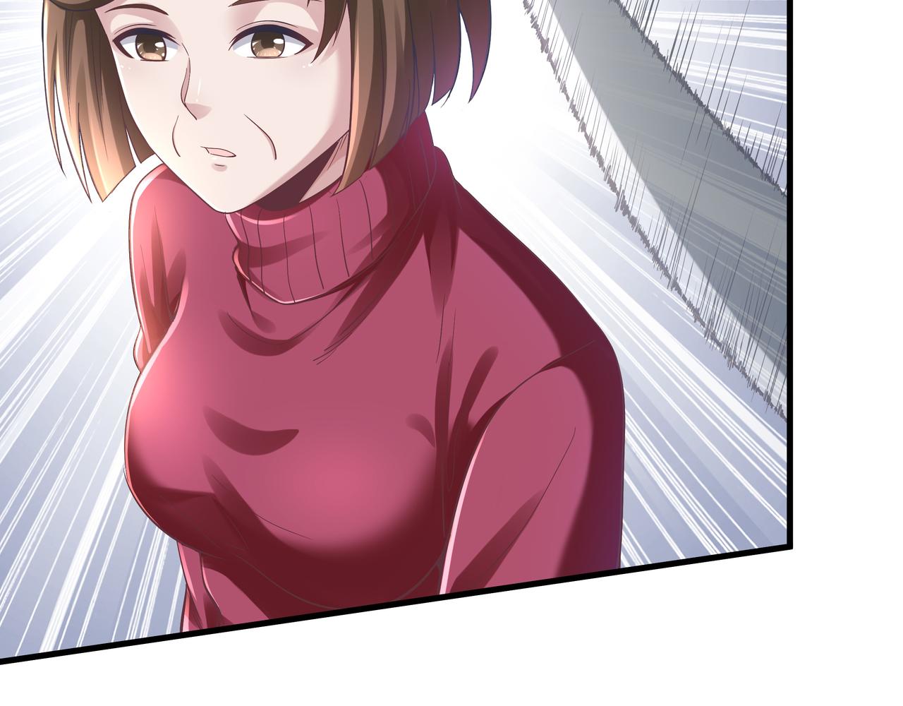 第51话 刺客的威胁39
