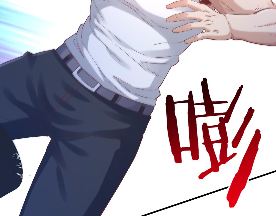 第34话一剑秒百人！102