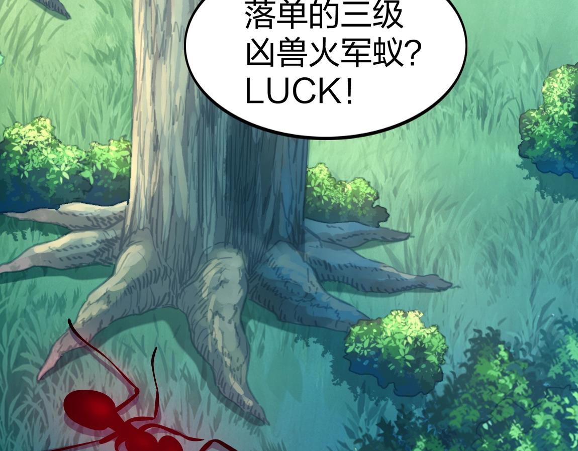 第11话 风系天赋118