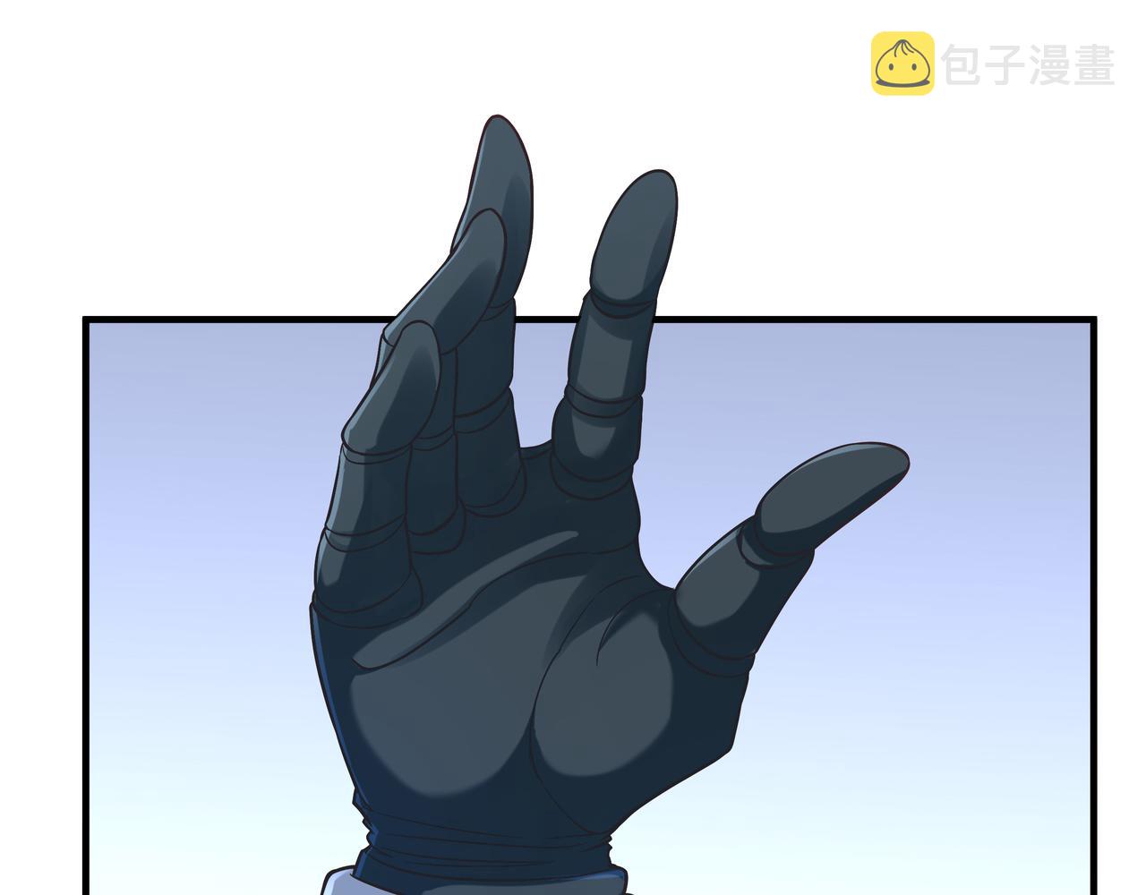 第40话 战心15