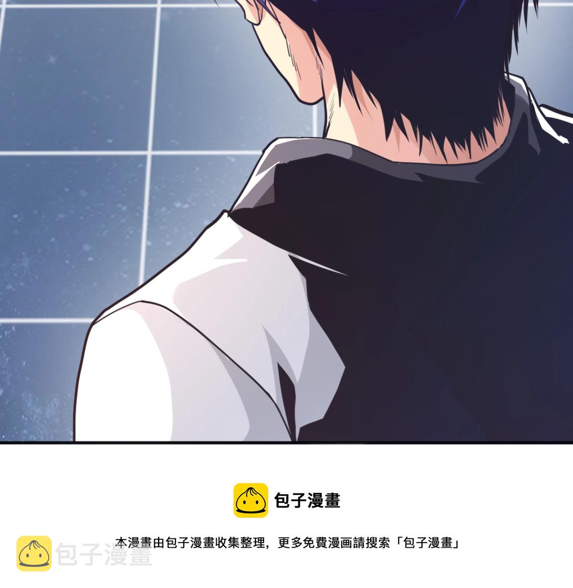 第17话 联考开始72