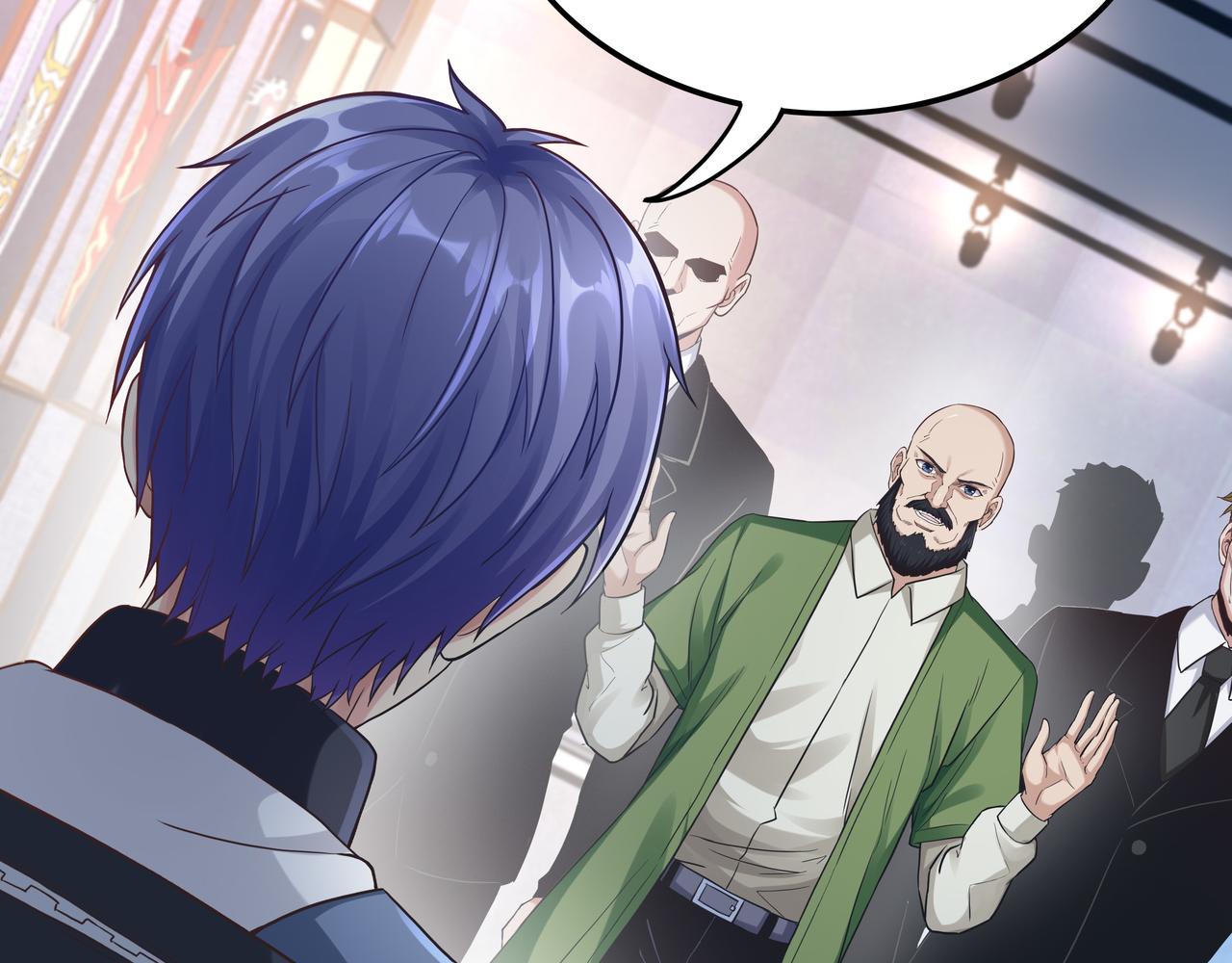 第46话 愿望达成9