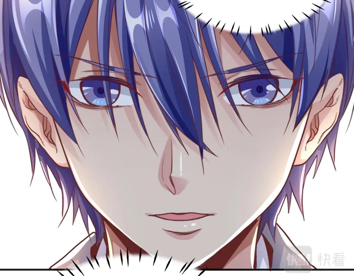 第17话 联考开始54