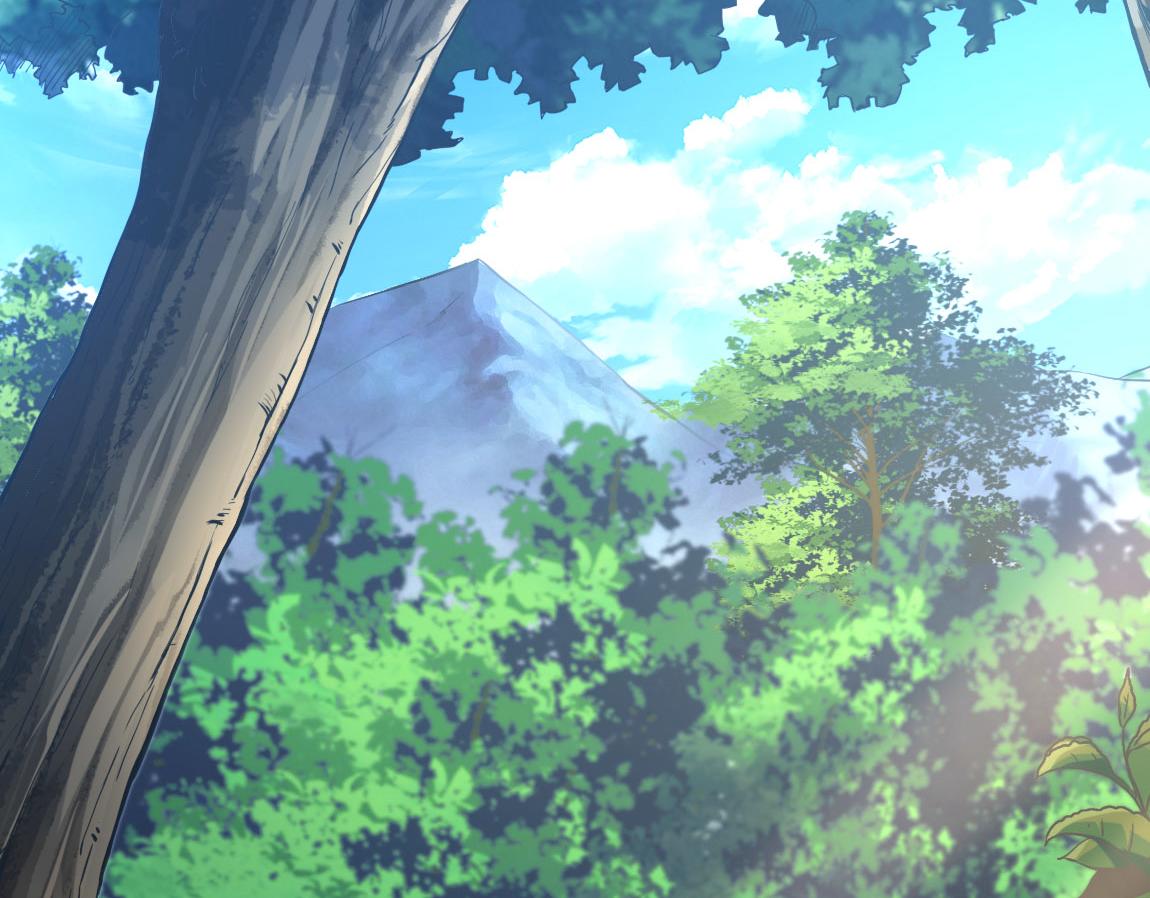 第29话穿越陷阱区6
