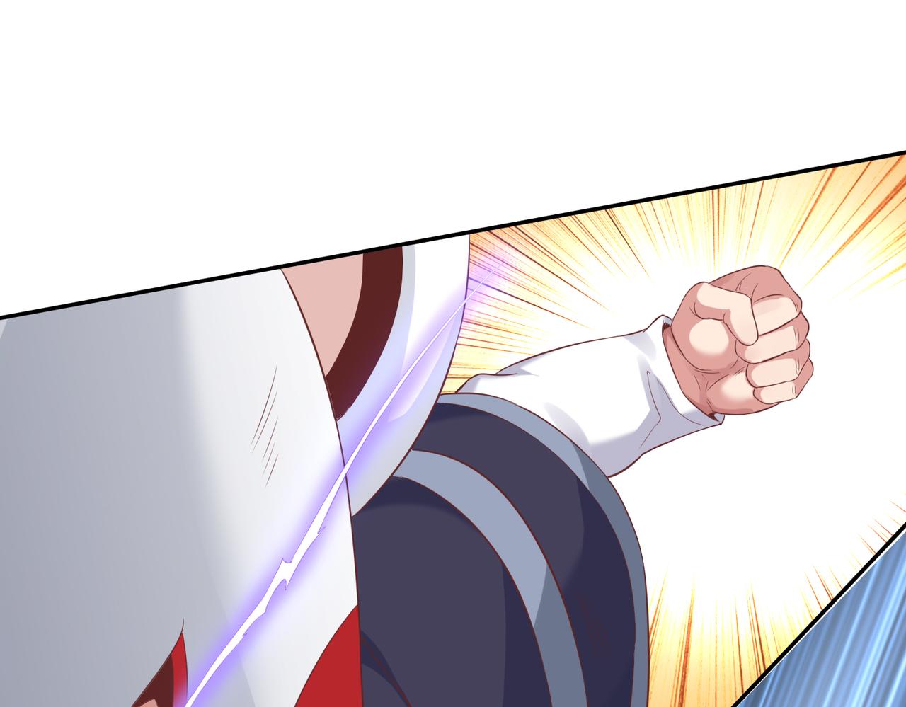 第33话收获103