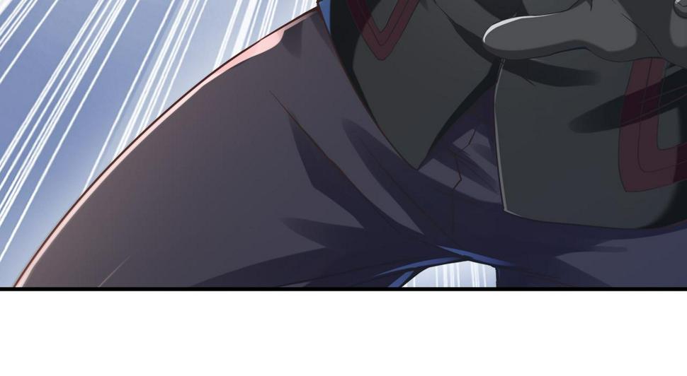 第67话 才刚刚开始37