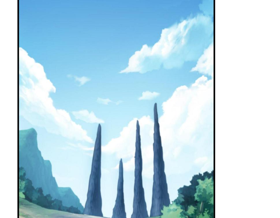 第65话 内城与外城12