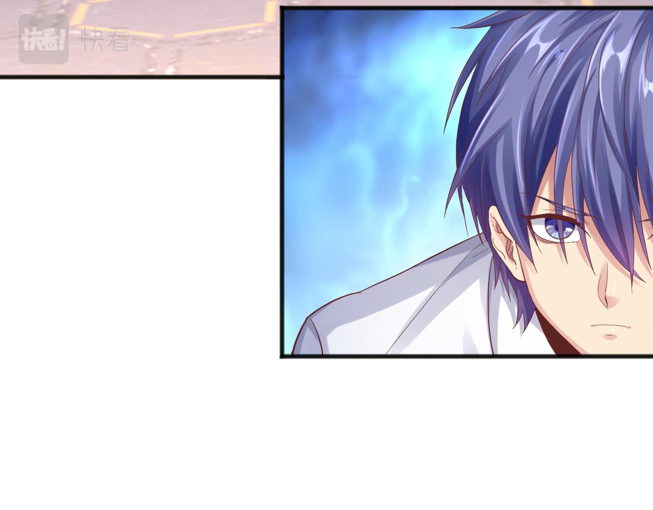 第37话强榜大会开始！32