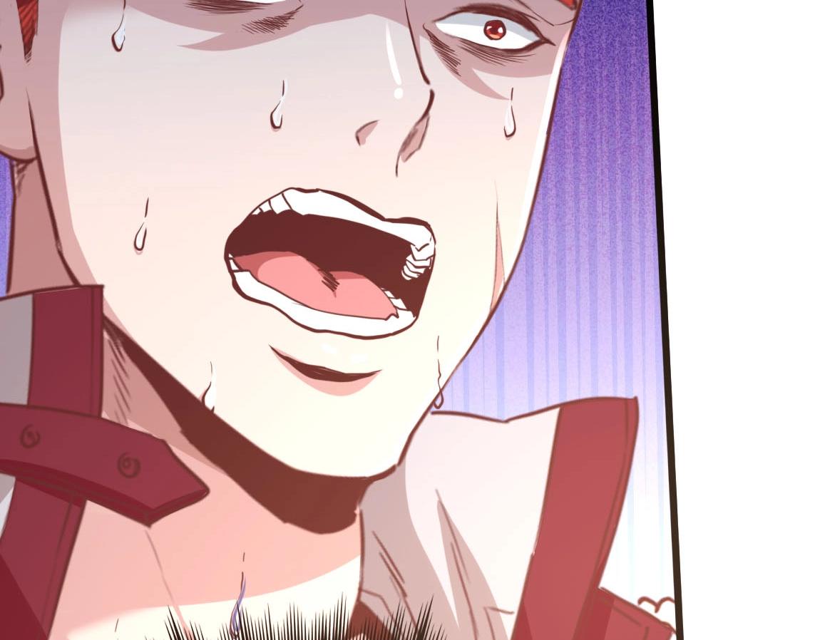 第14话 袭击黑斧社团95