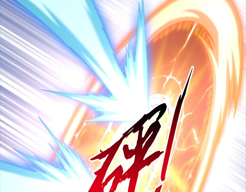 第68话91