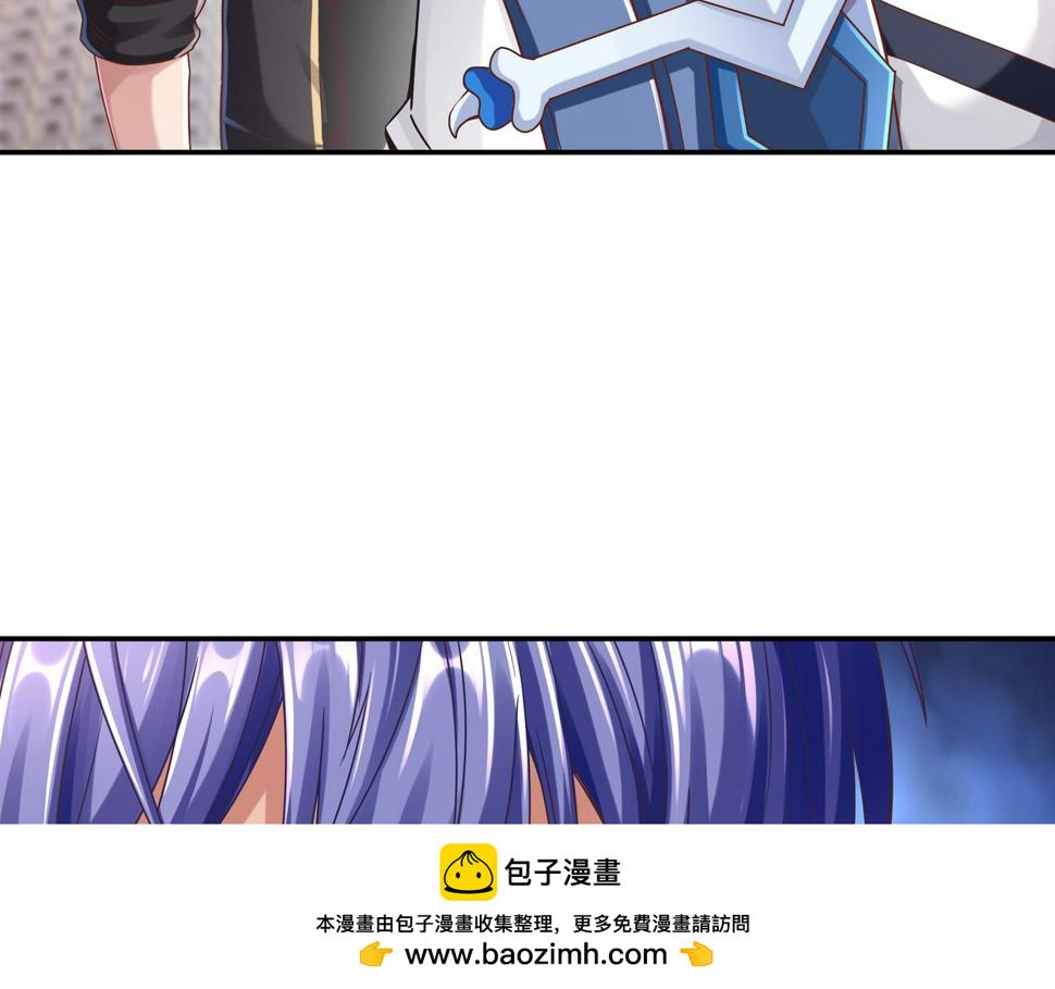 第64章  穷途末路49