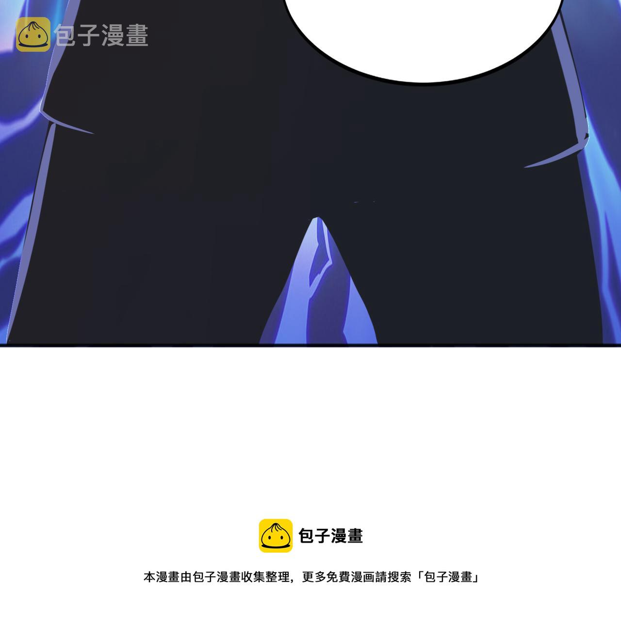 第19话  魔鬼146