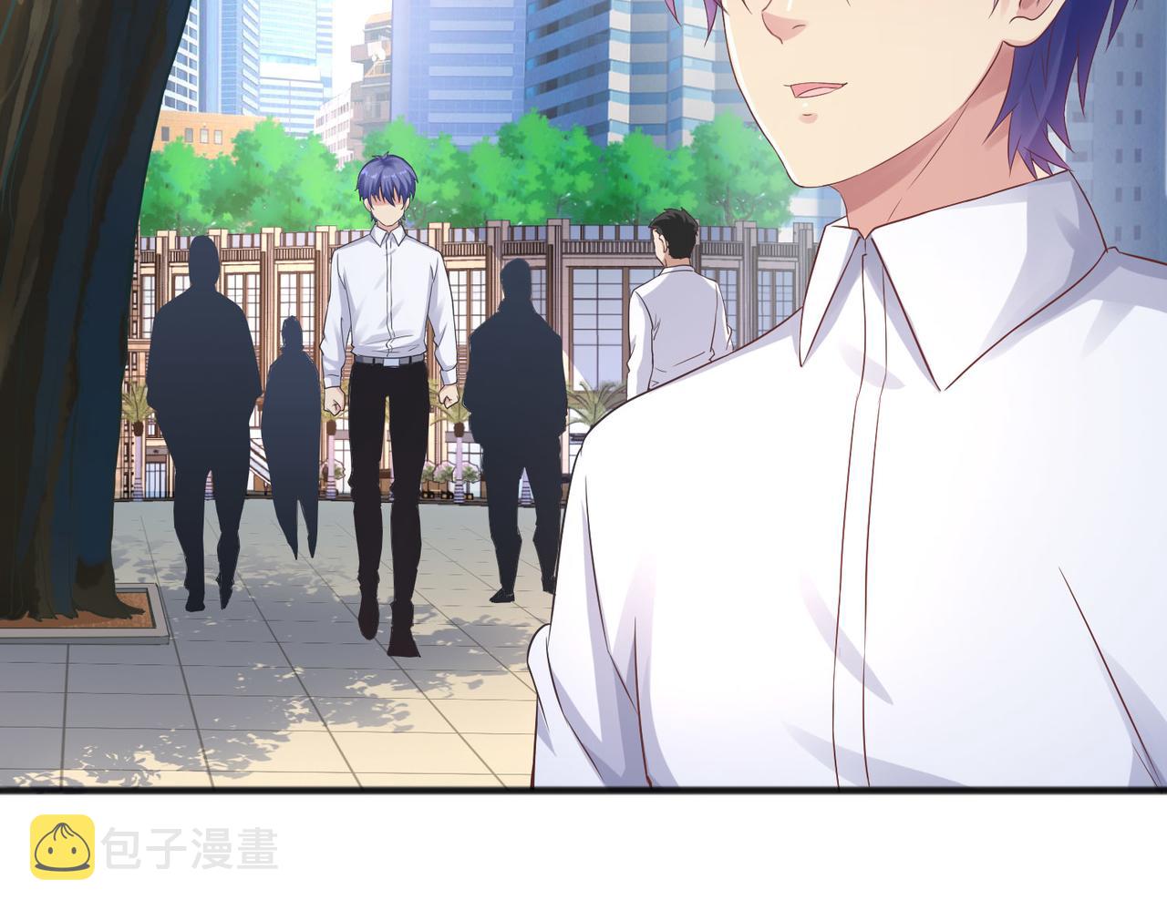 第35话剑齿虎147