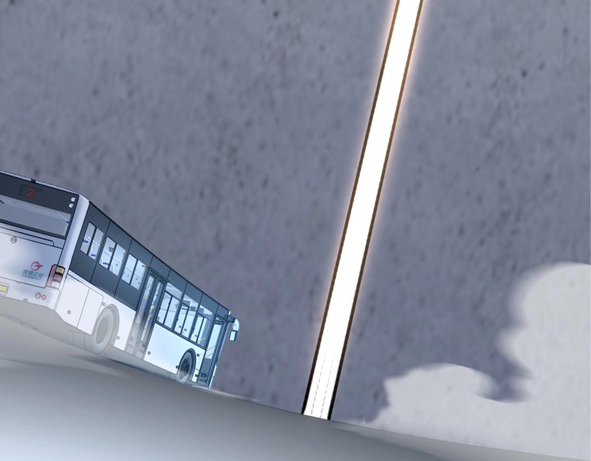 第16话 星耀学府125