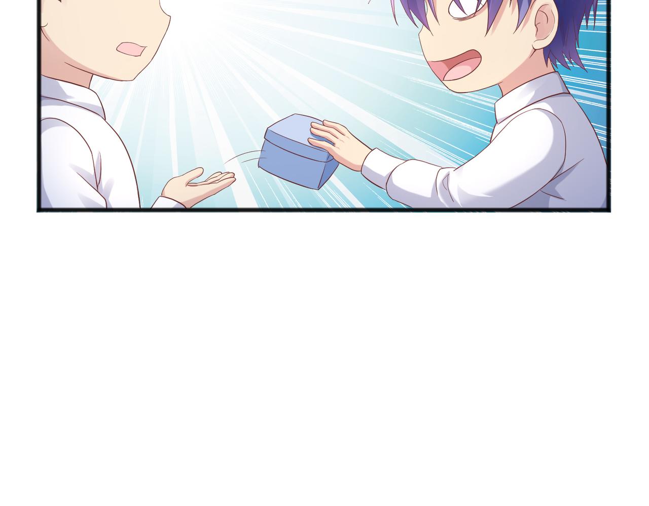 第36话强榜的对手们26