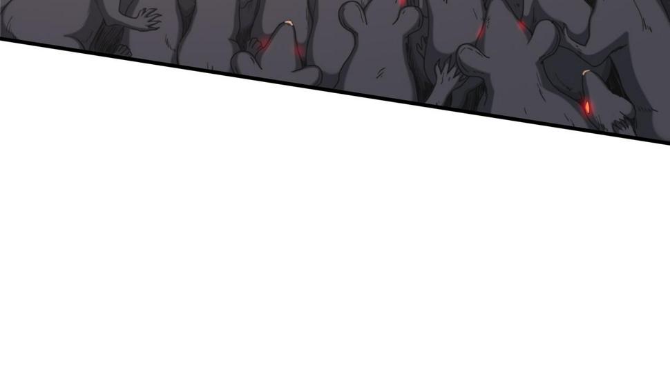 第67话 才刚刚开始122