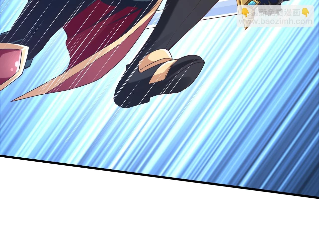 第60话  再遇凌万虚46