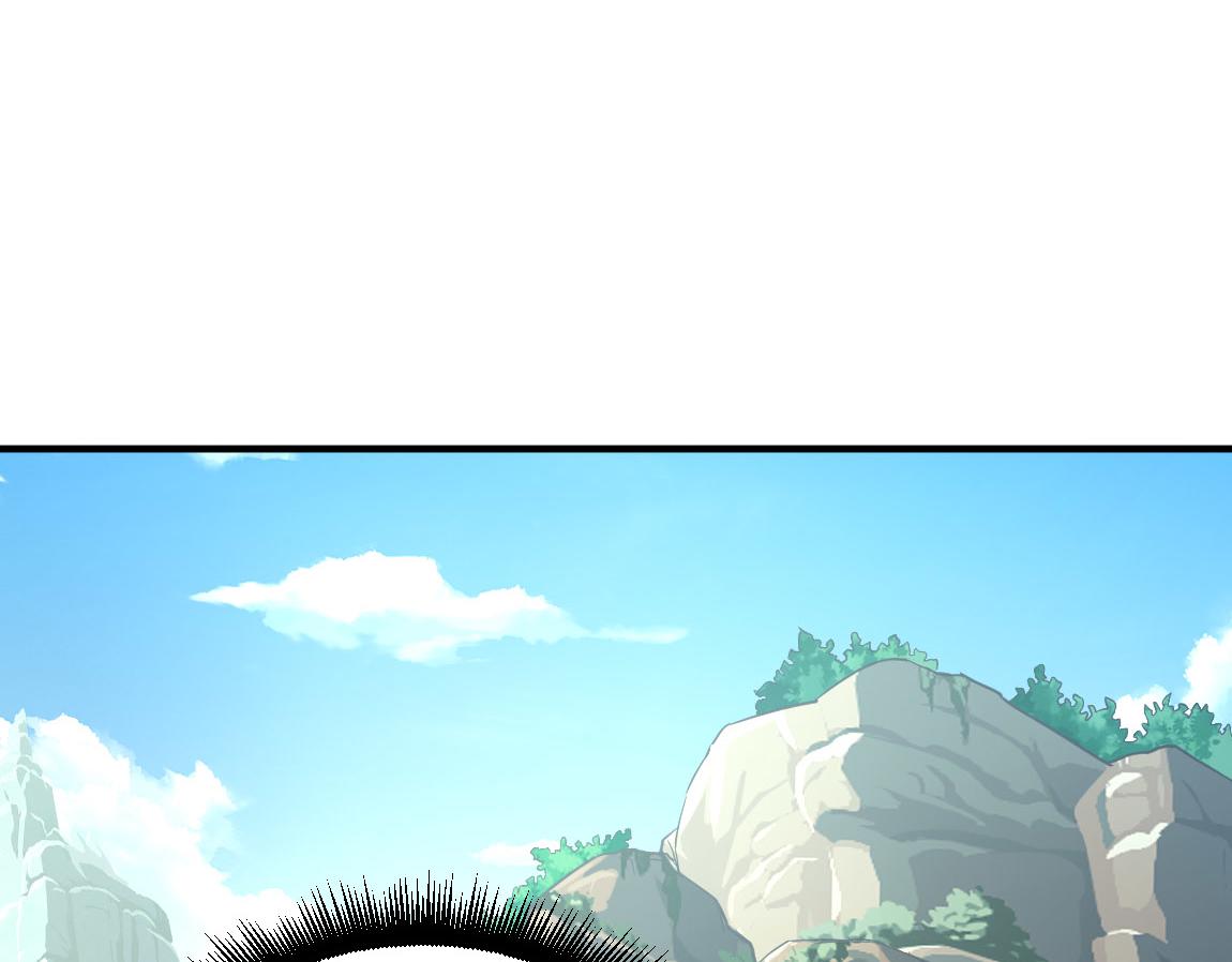 第34话一剑秒百人！66