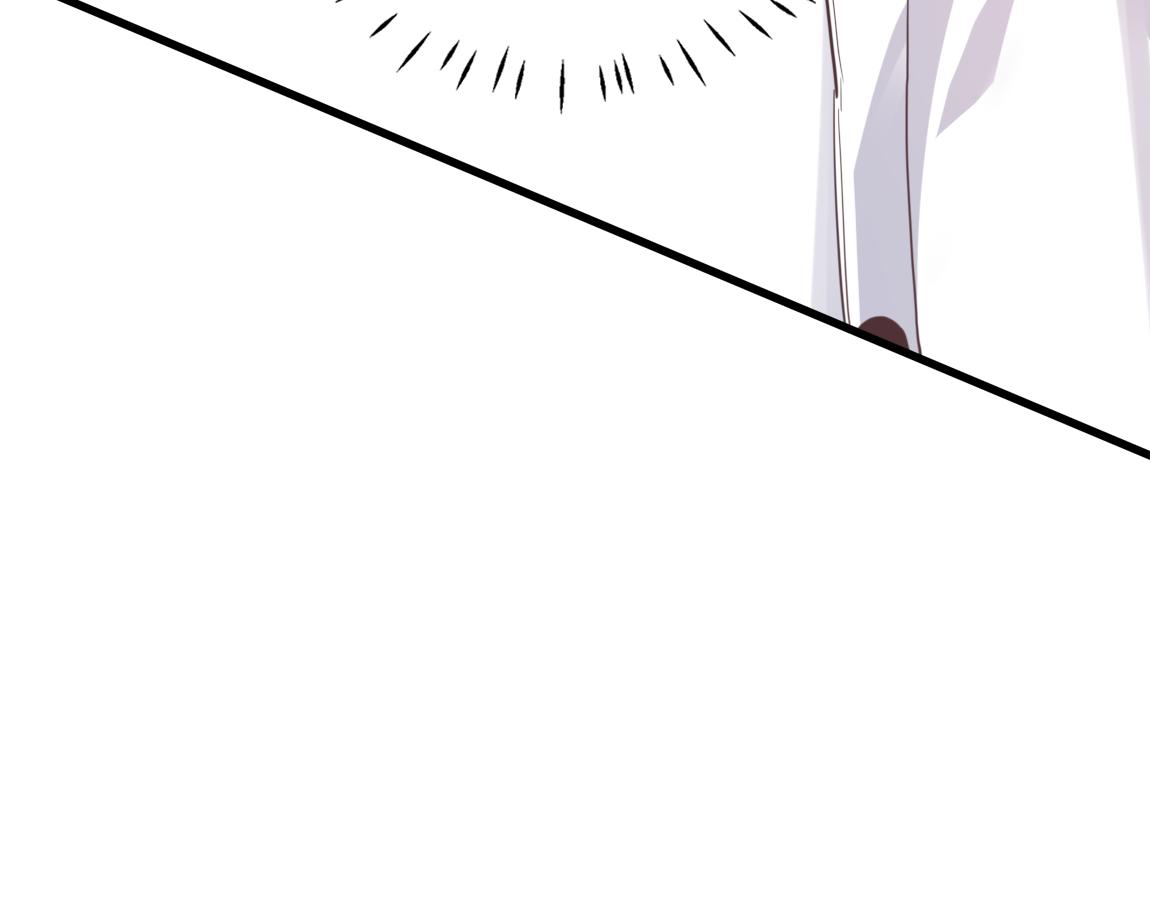 第21话  高级武者的攻击力87