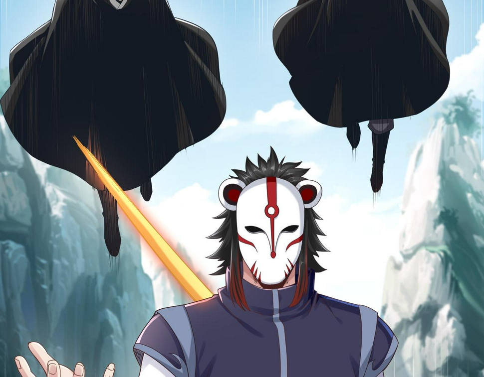 第68话107