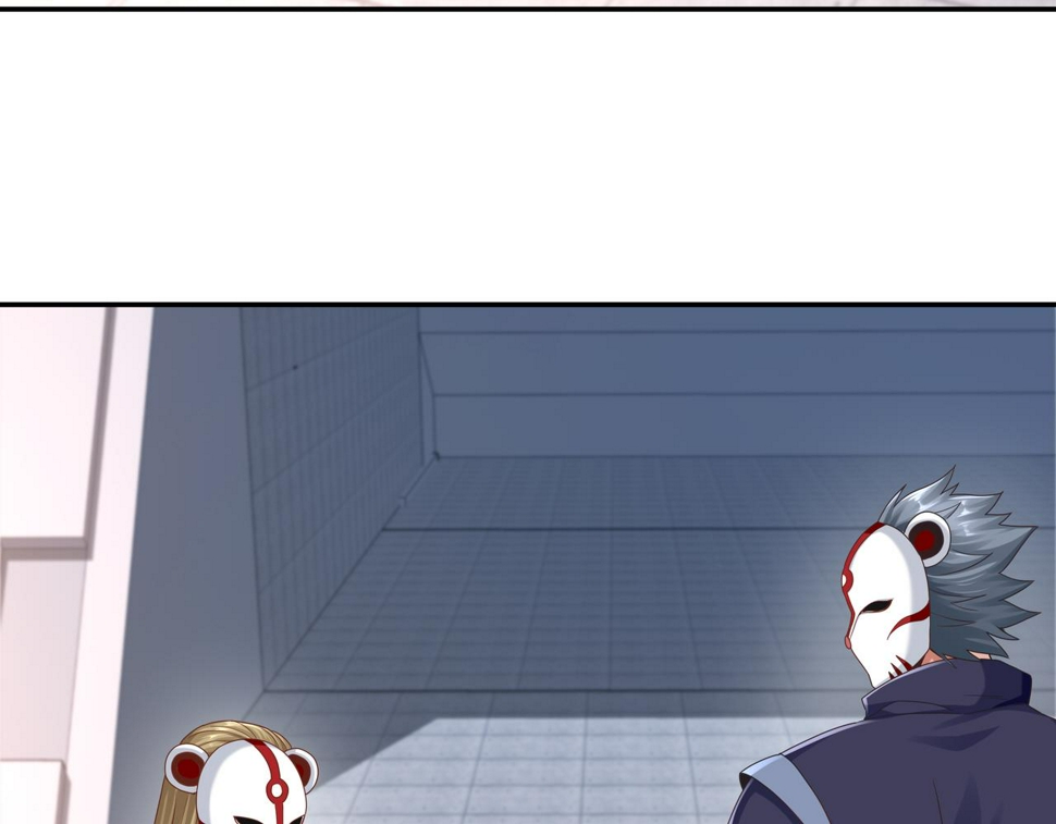 第68话56