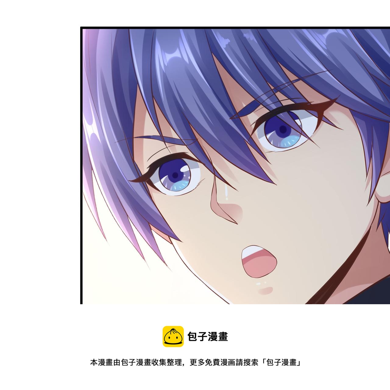 第46话 愿望达成49