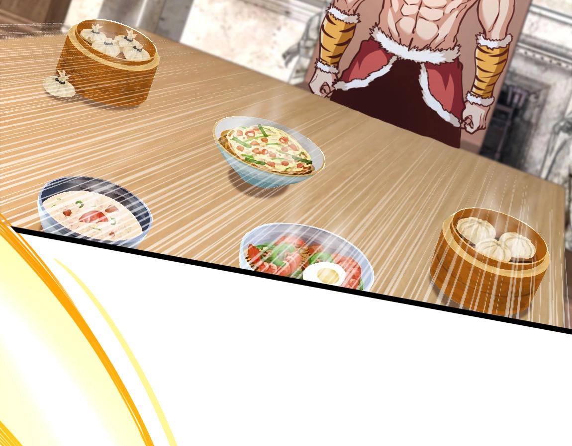 第14话 袭击黑斧社团142