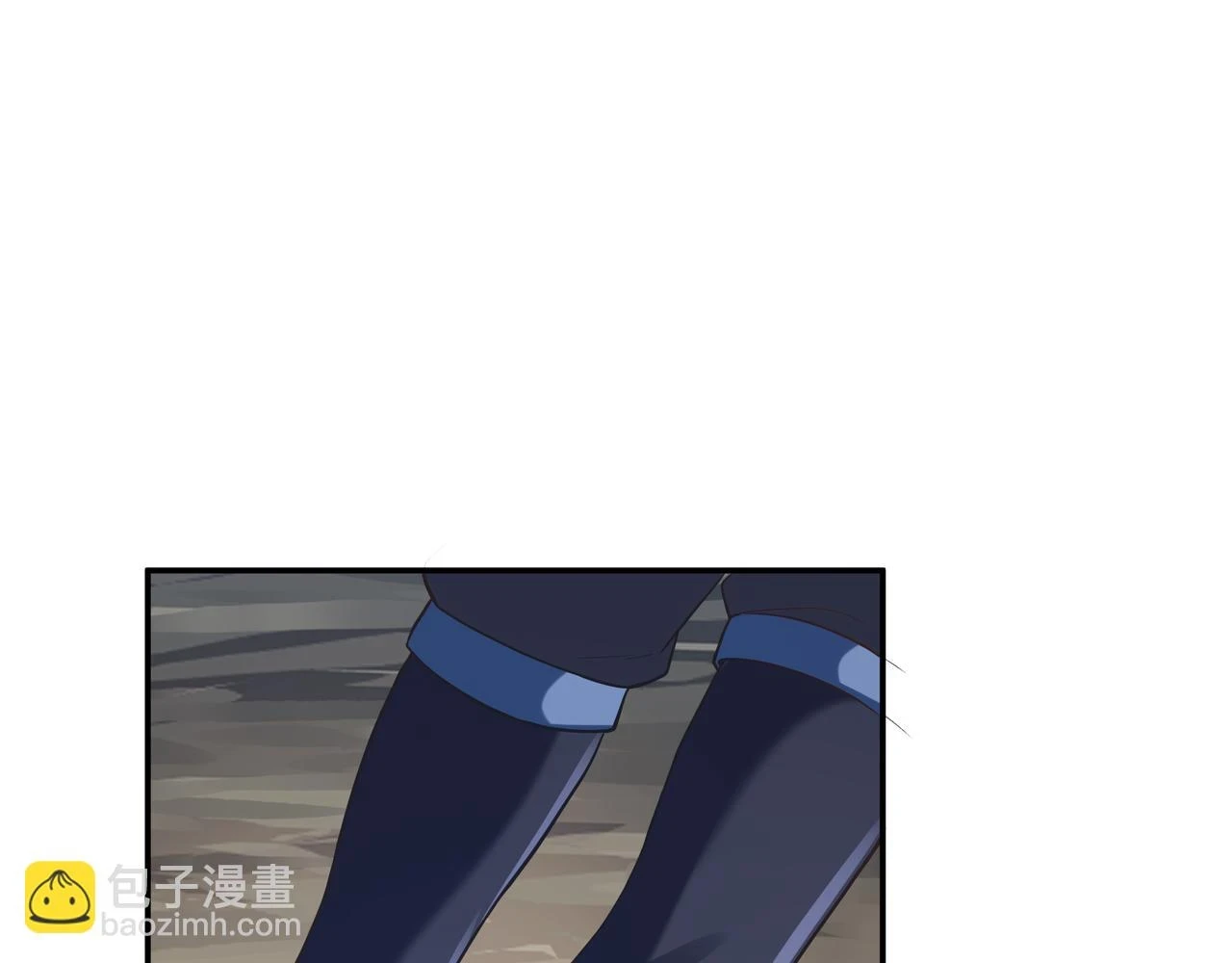 第61话 联手25