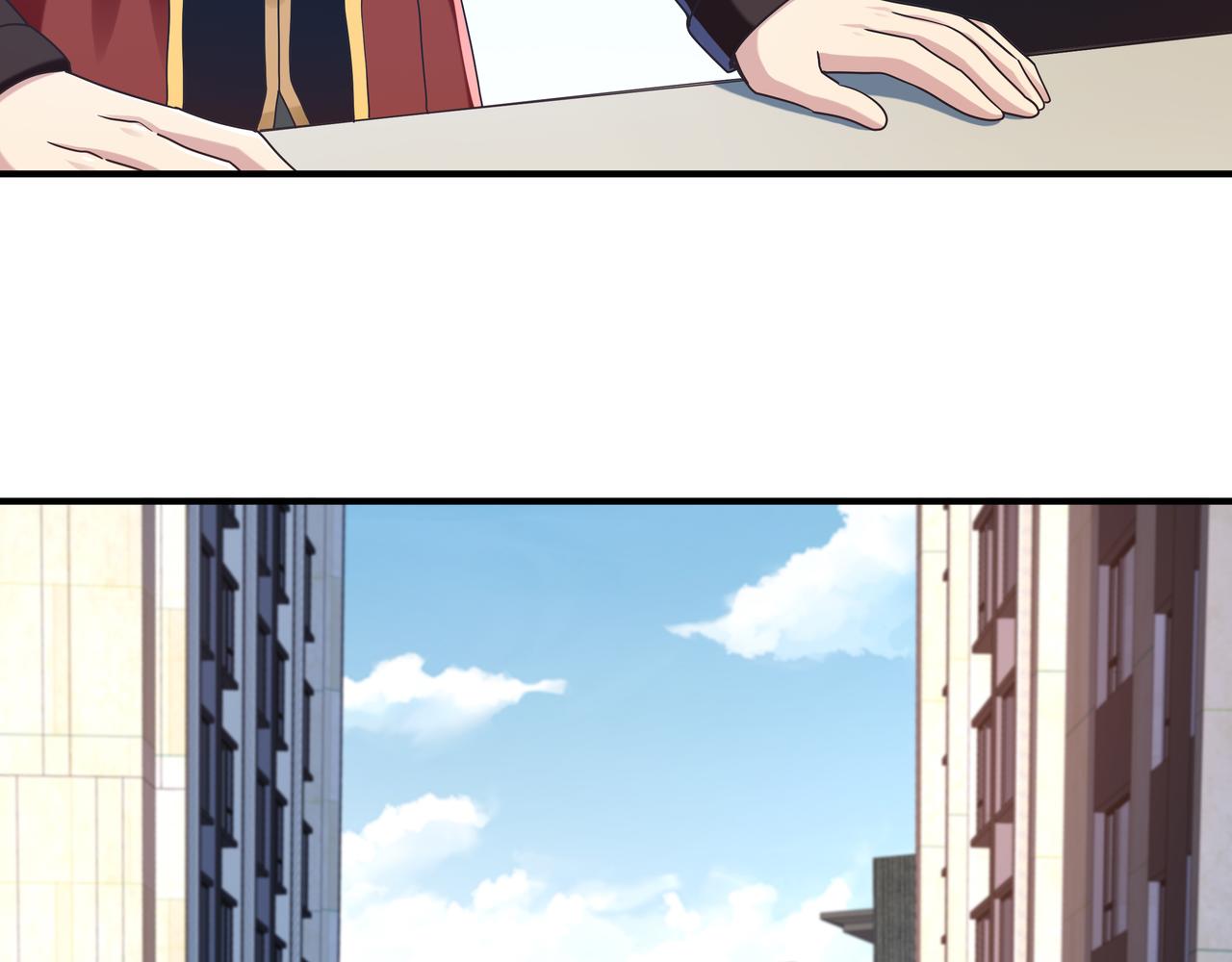 第69话 变身101