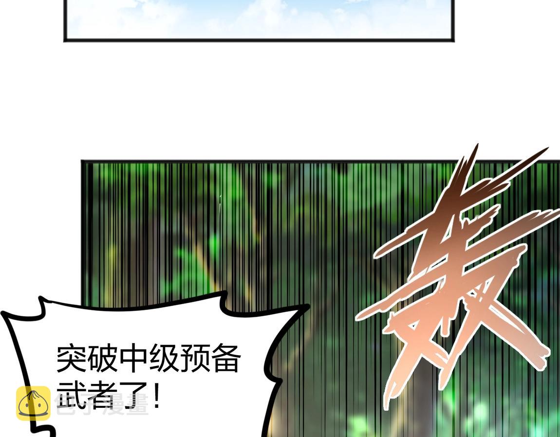 第4话 低级金系天赋114