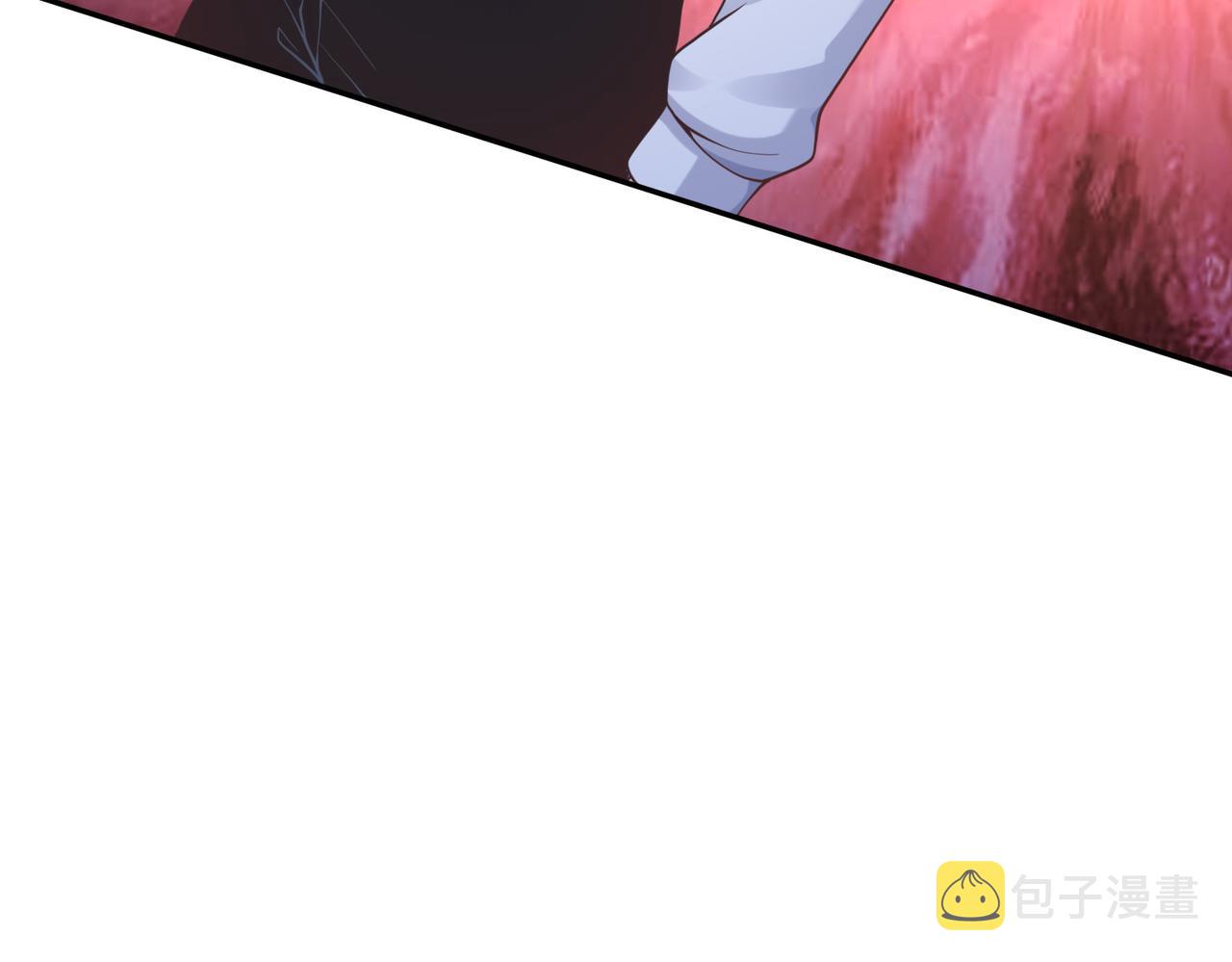 第38话不值得我拔剑！51