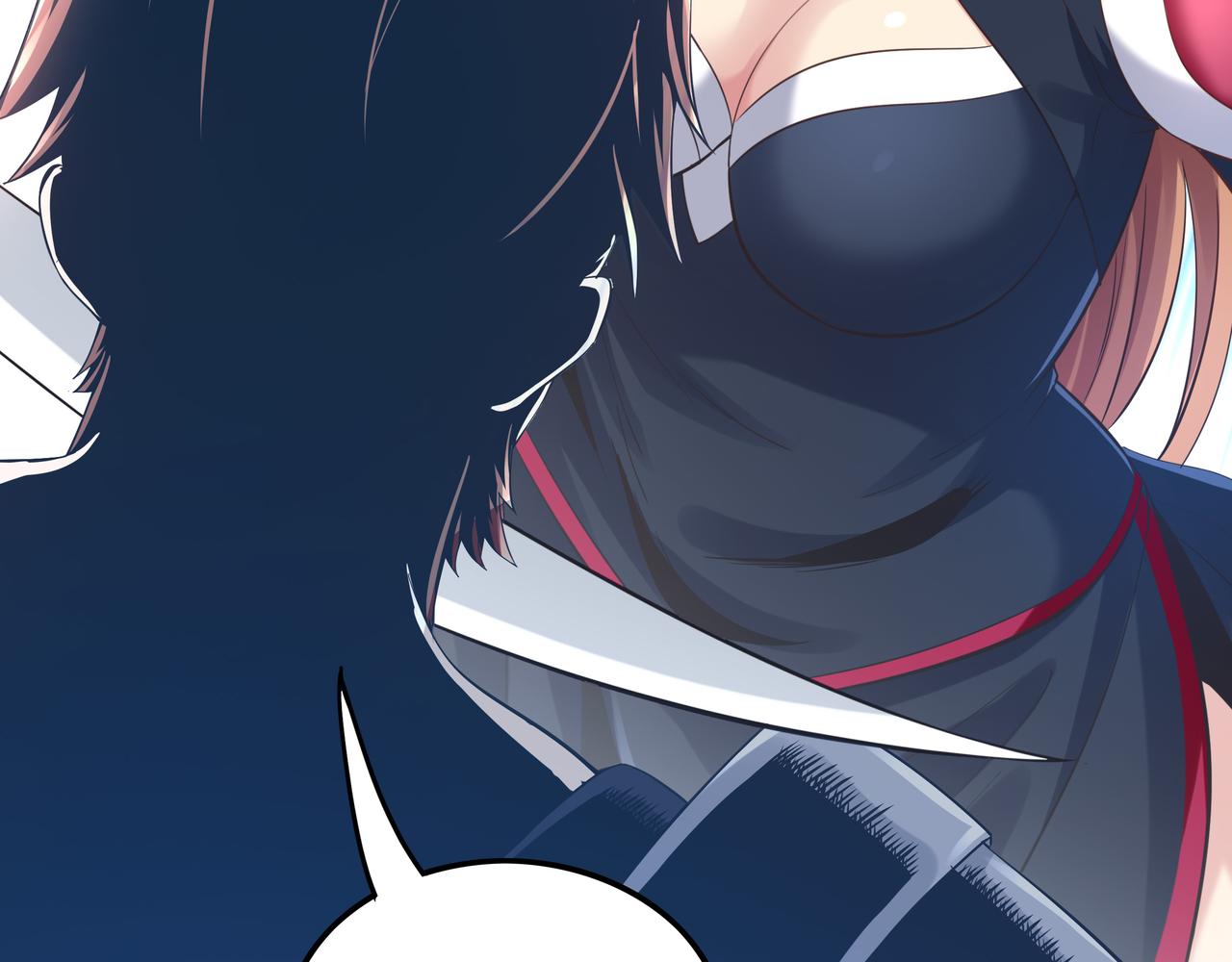 第51话 刺客的威胁47