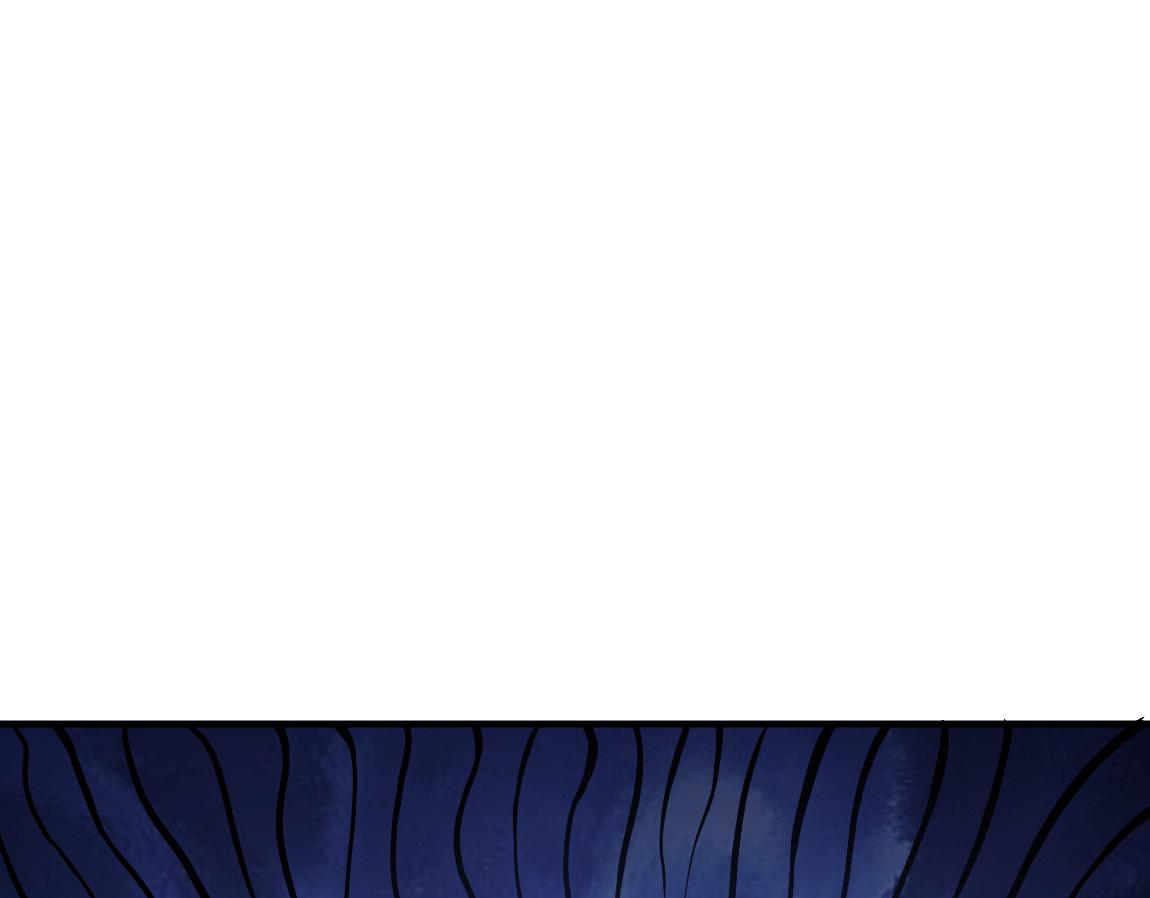 第34话一剑秒百人！112