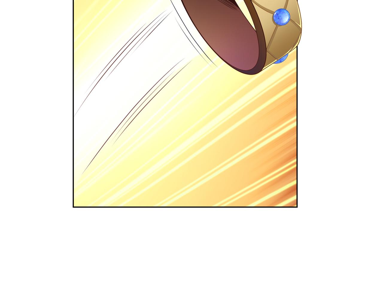 第50话 这里不是我们的战场94