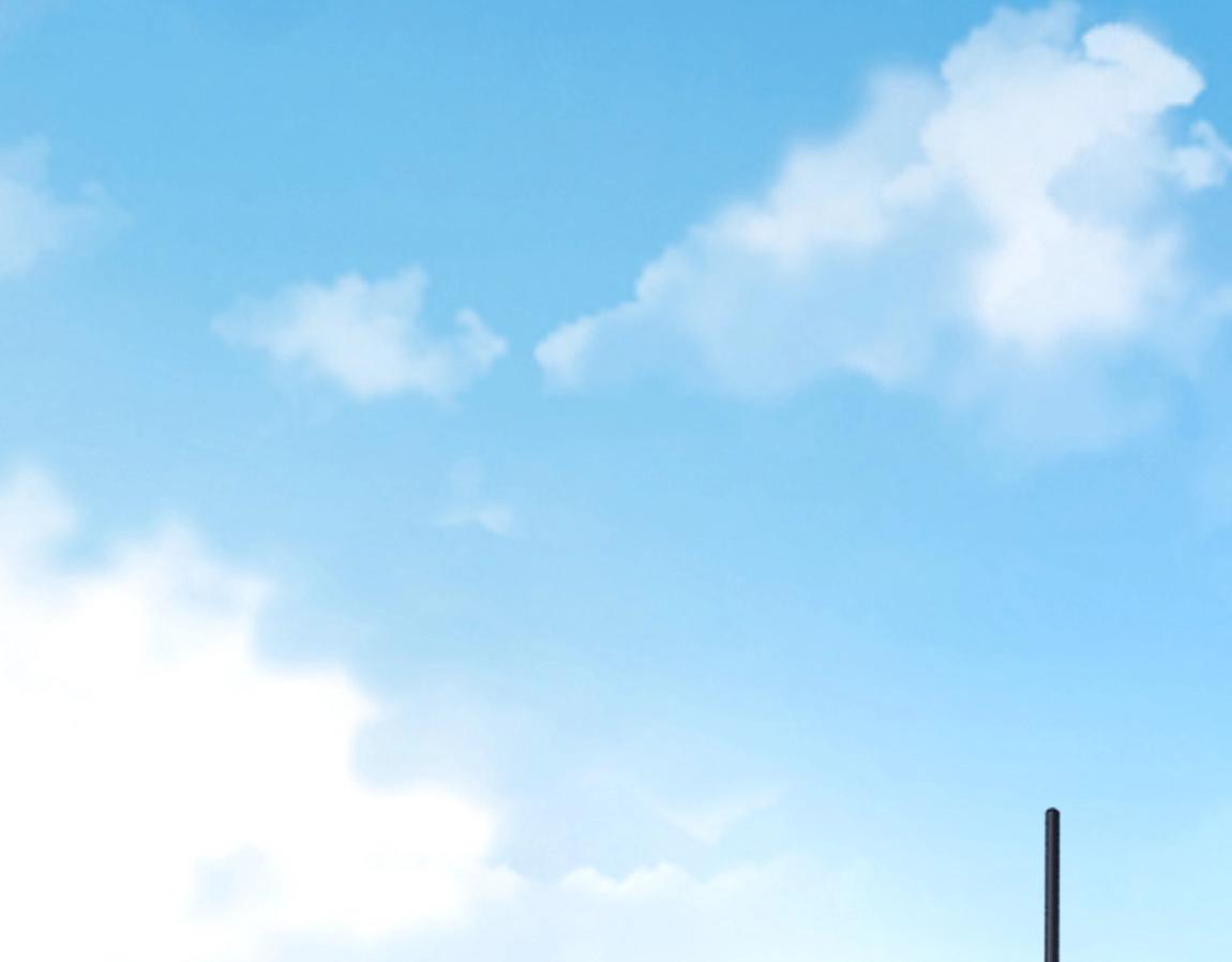 第5话 瞬杀！74