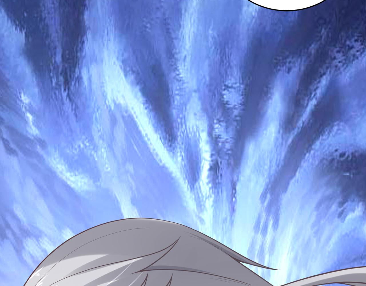 第36话强榜的对手们139