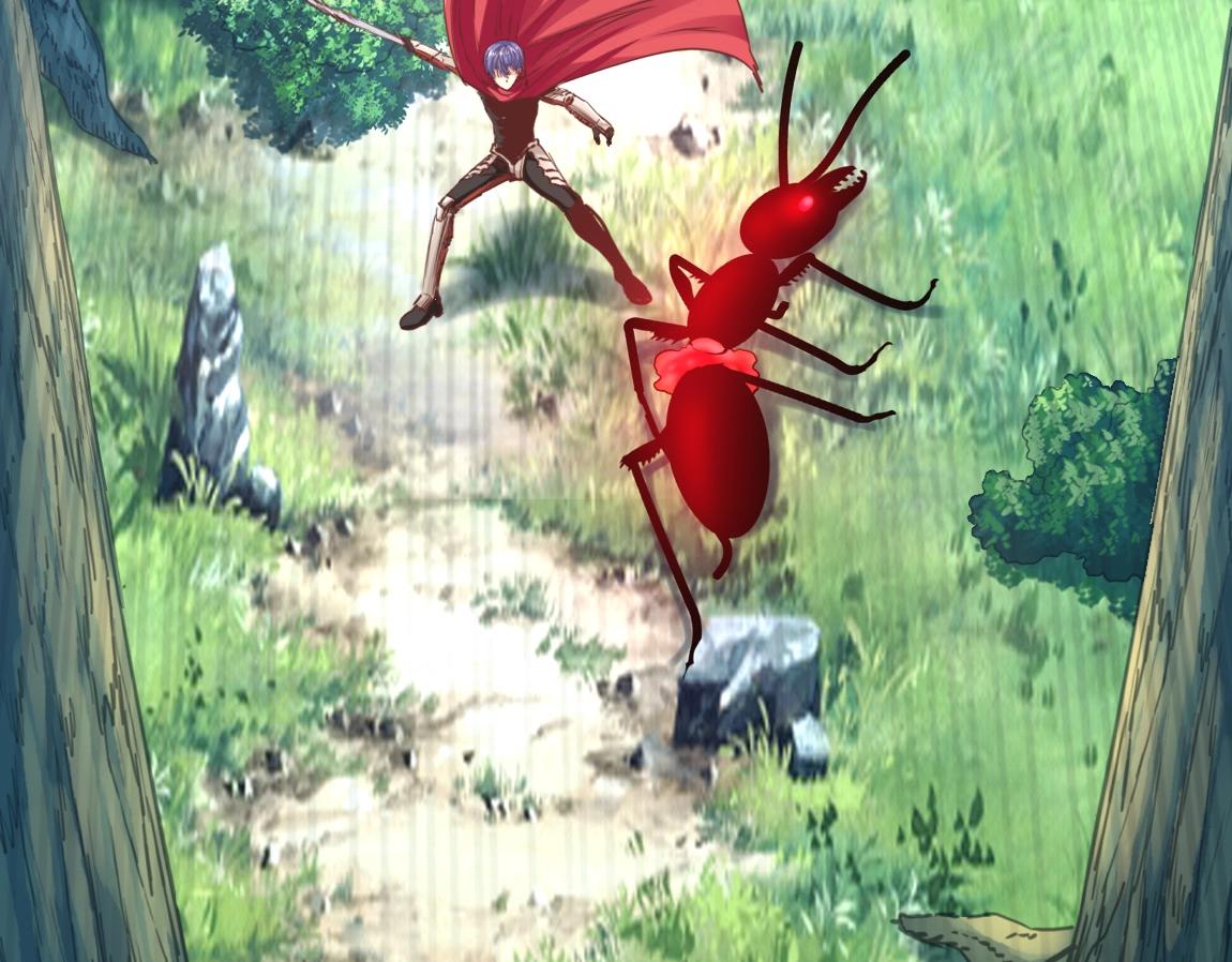 第11话 风系天赋136