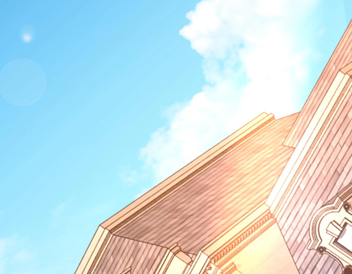 第3话 投影！黑金雕！4