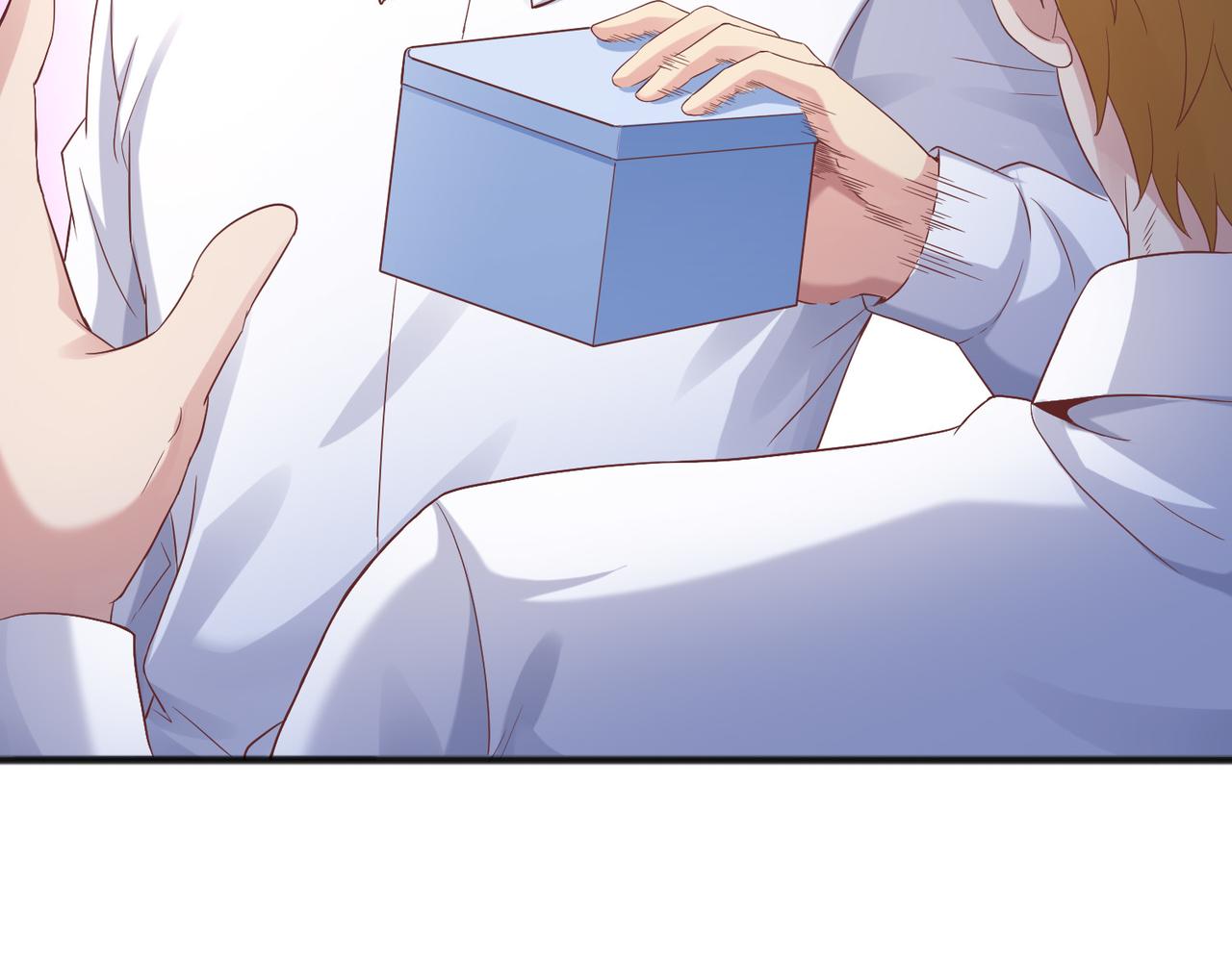 第36话强榜的对手们20