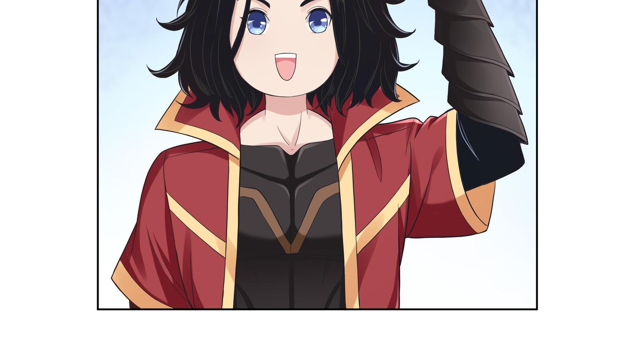 第50话 这里不是我们的战场36
