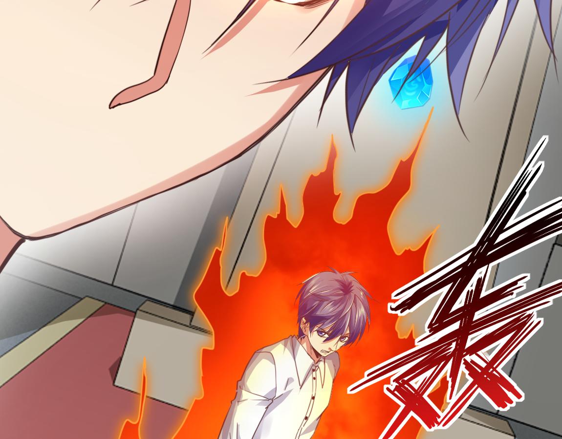 第21话  高级武者的攻击力175