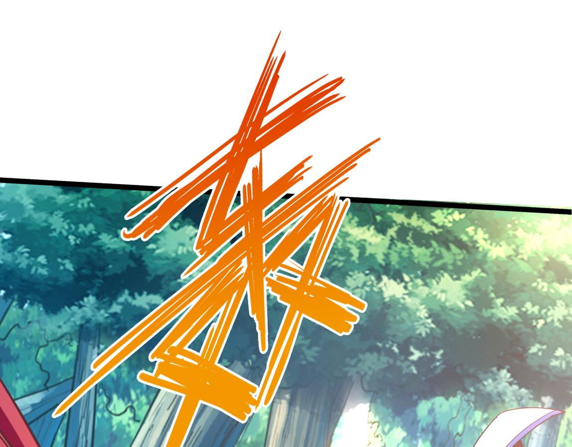 第18话 死斗78
