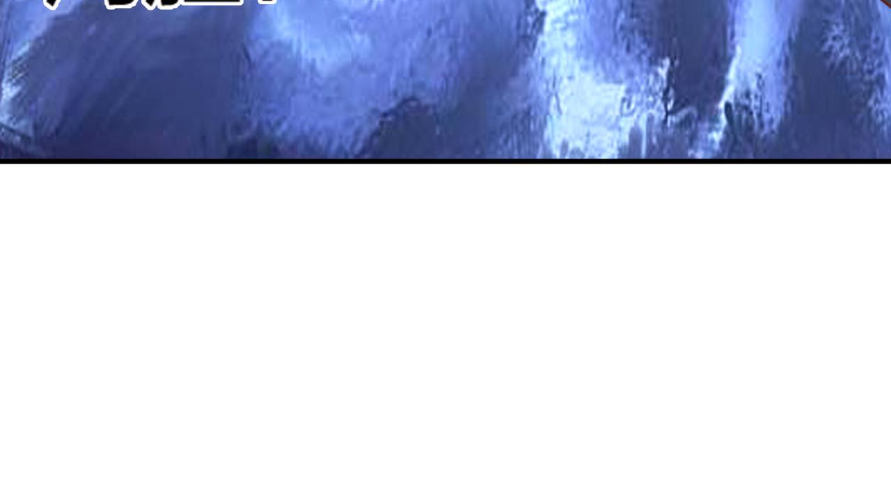 第36话强榜的对手们142