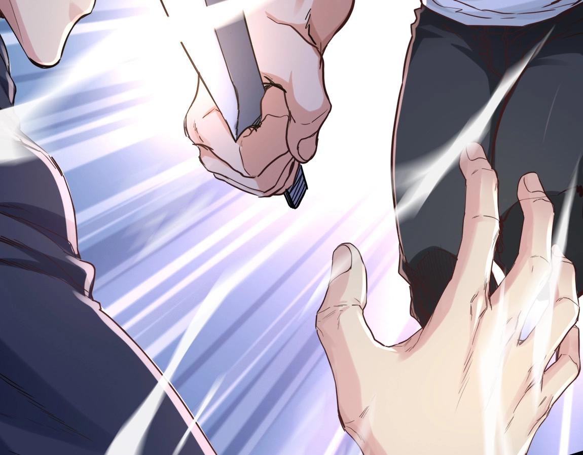 第5话 瞬杀！34