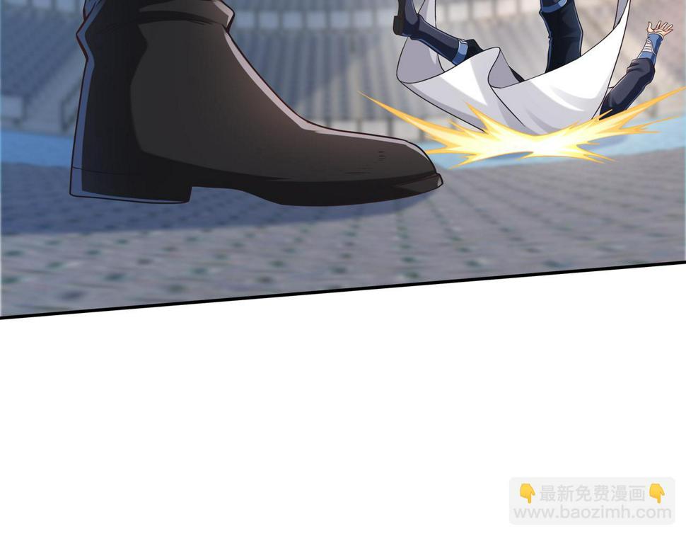 第64章  穷途末路26