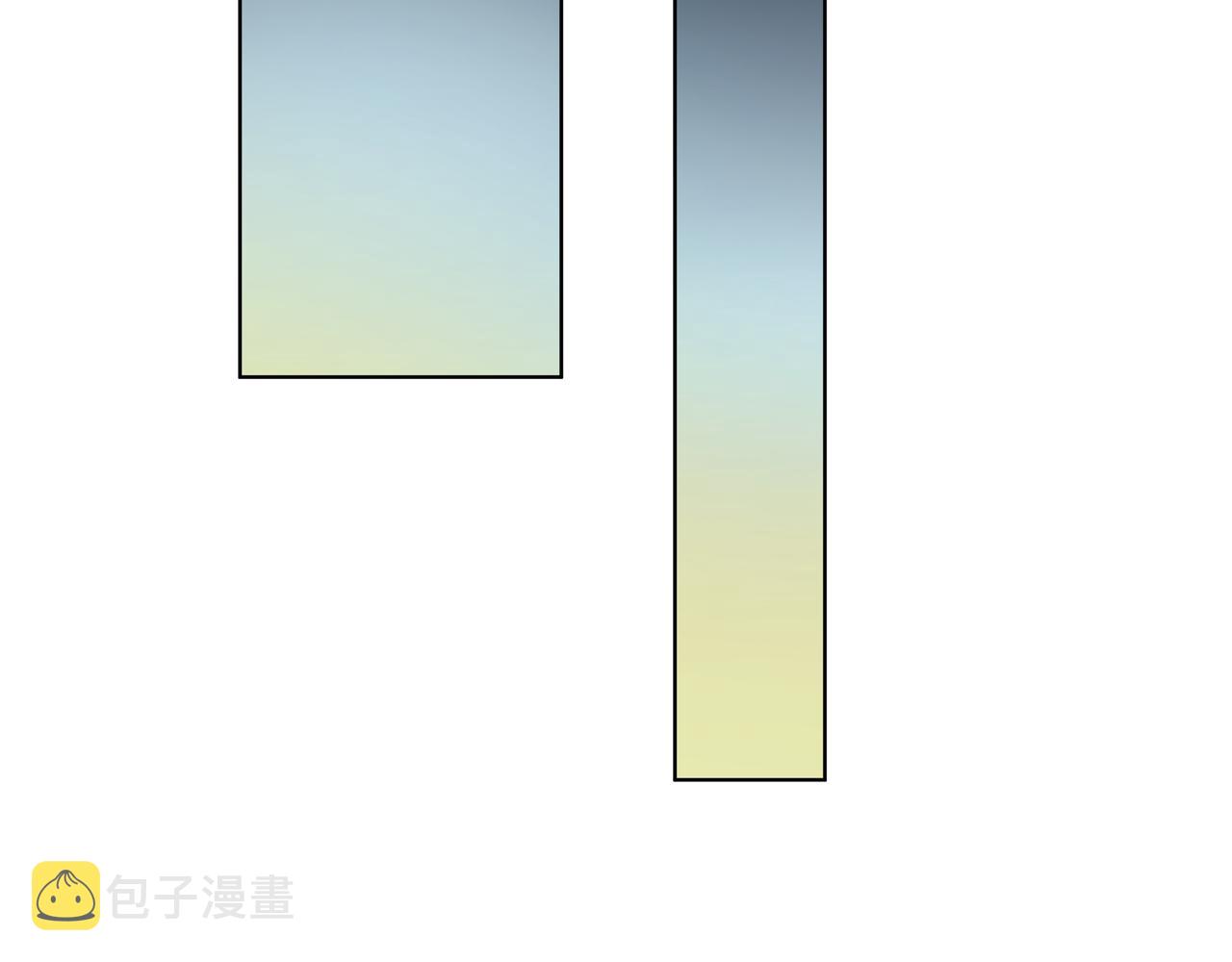 第50话 这里不是我们的战场78