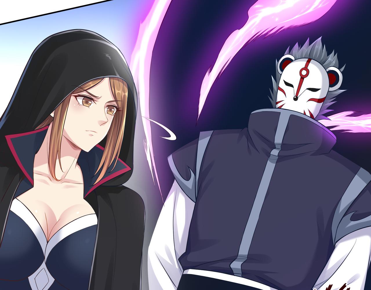 第52话 两个小目标和一个大目标57