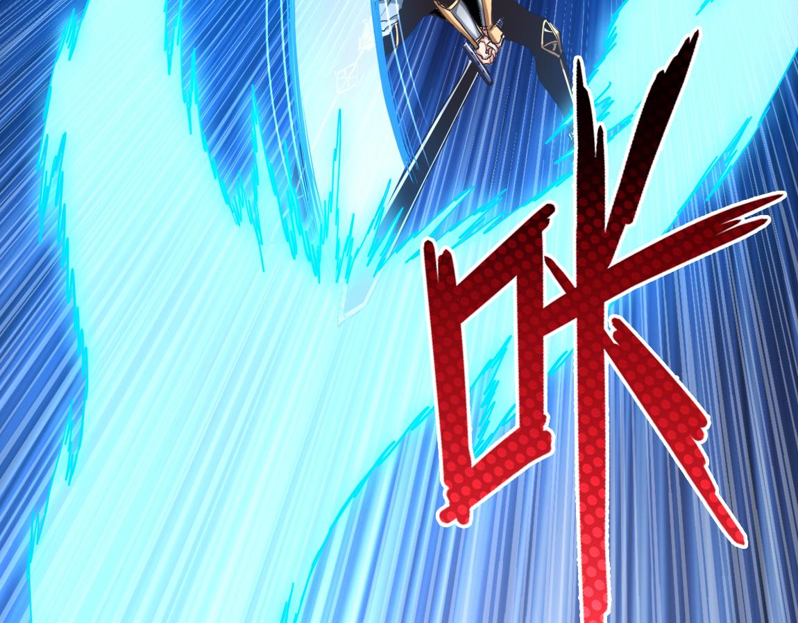 第18话 死斗135