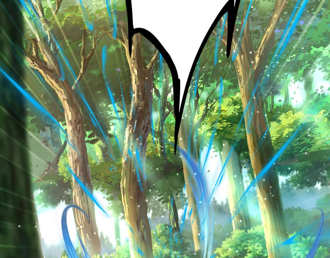 第4话 低级金系天赋14