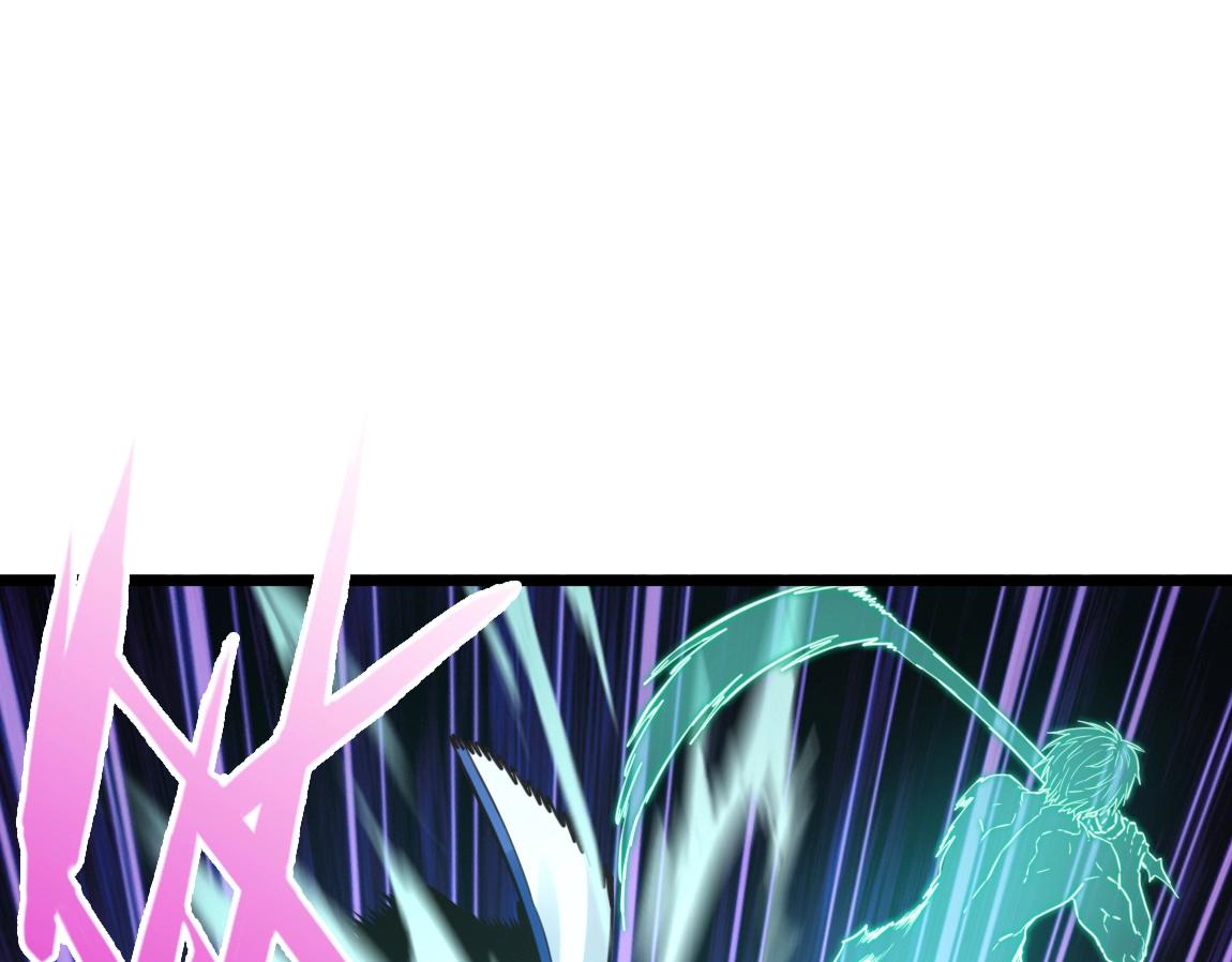 第17话 联考开始138
